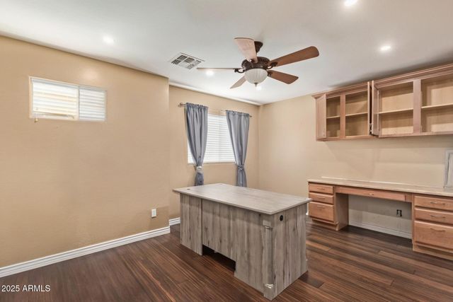 41106 W Coltin Way Way, Maricopa, AZ 85138