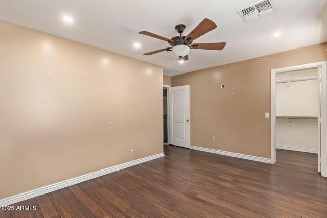 41106 W Coltin Way Way, Maricopa, AZ 85138