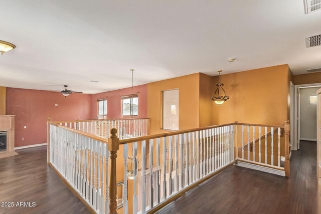 41106 W Coltin Way Way, Maricopa, AZ 85138