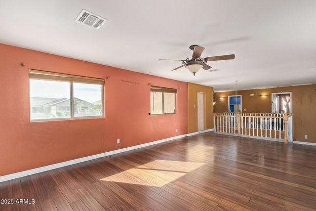 41106 W Coltin Way Way, Maricopa, AZ 85138