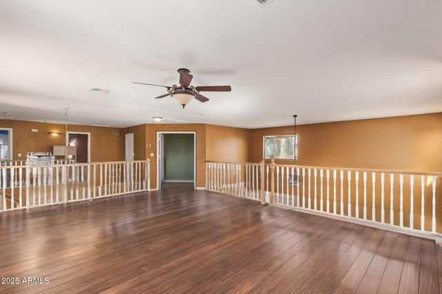 41106 W Coltin Way Way, Maricopa, AZ 85138