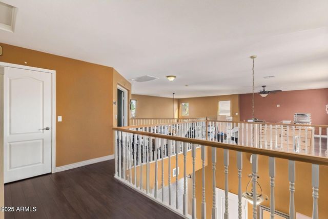 41106 W Coltin Way Way, Maricopa, AZ 85138