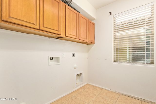 41106 W Coltin Way Way, Maricopa, AZ 85138