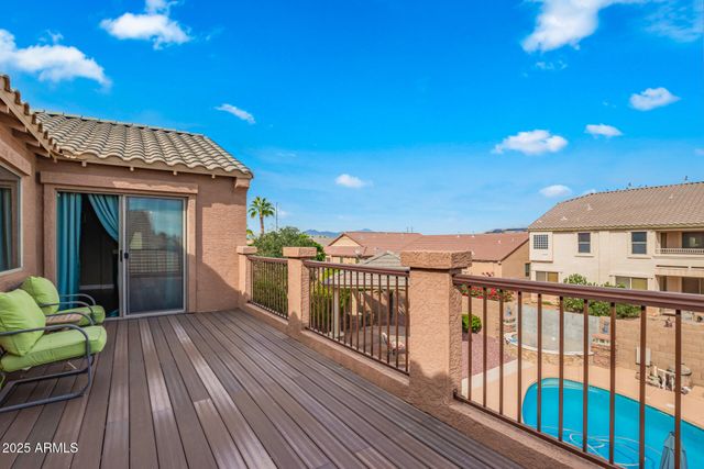 41106 W Coltin Way Way, Maricopa, AZ 85138