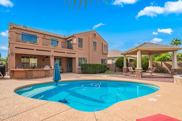 41106 W Coltin Way Way, Maricopa, AZ 85138