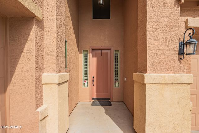 41106 W Coltin Way Way, Maricopa, AZ 85138