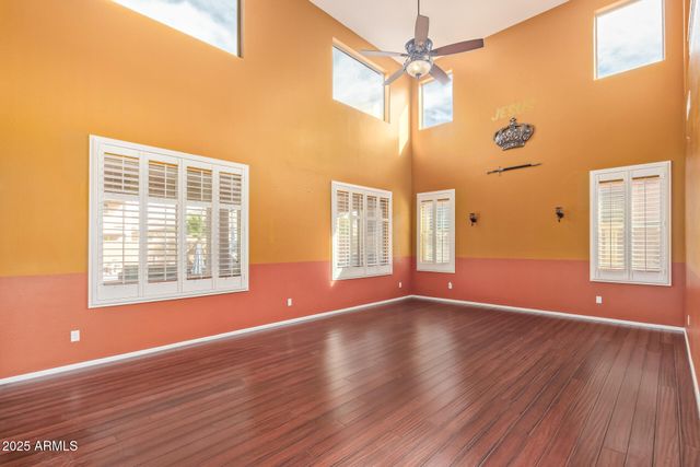 41106 W Coltin Way Way, Maricopa, AZ 85138