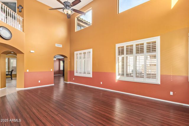 41106 W Coltin Way Way, Maricopa, AZ 85138