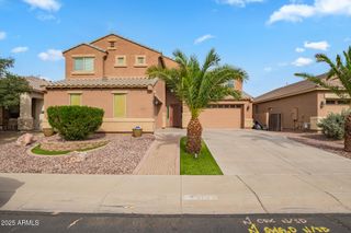 41106 W Coltin Way Way, Maricopa, AZ 85138