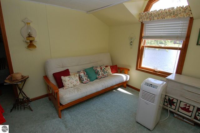 109 Franke Lane, Cadillac, MI 49601