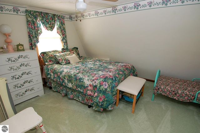 109 Franke Lane, Cadillac, MI 49601