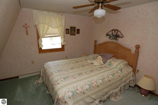 109 Franke Lane, Cadillac, MI 49601