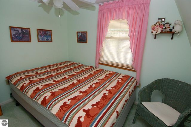 109 Franke Lane, Cadillac, MI 49601