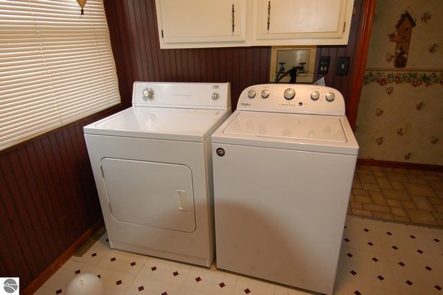 109 Franke Lane, Cadillac, MI 49601