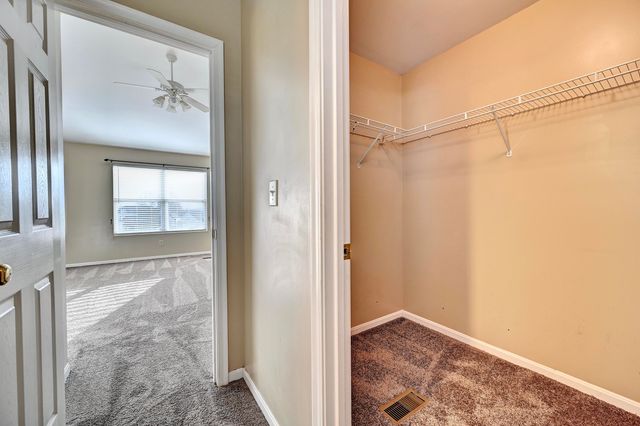 8500 Moonstone Court, Florence, KY 41042