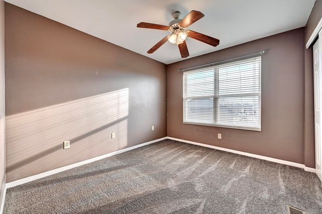 8500 Moonstone Court, Florence, KY 41042