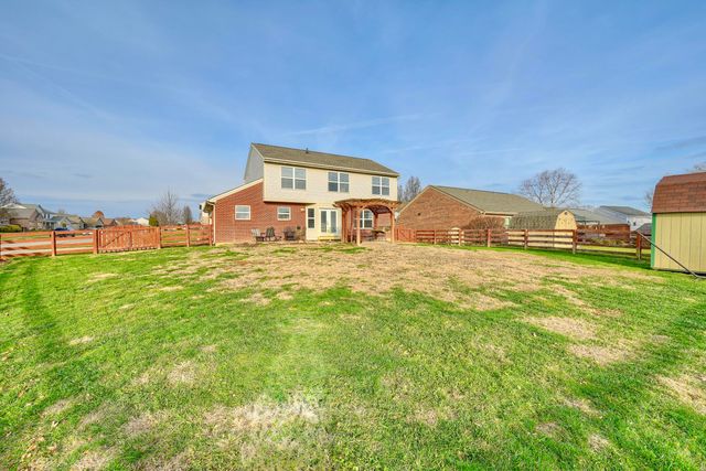8500 Moonstone Court, Florence, KY 41042