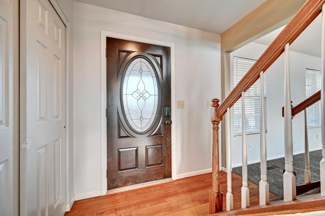 8500 Moonstone Court, Florence, KY 41042