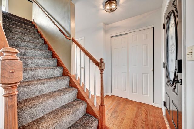 8500 Moonstone Court, Florence, KY 41042