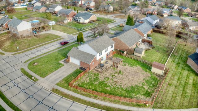 8500 Moonstone Court, Florence, KY 41042