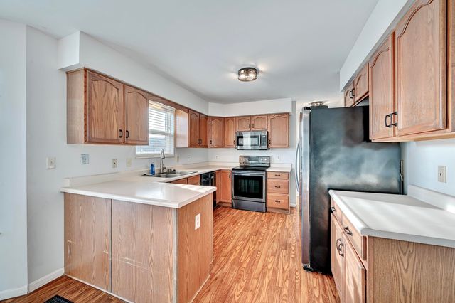 8500 Moonstone Court, Florence, KY 41042