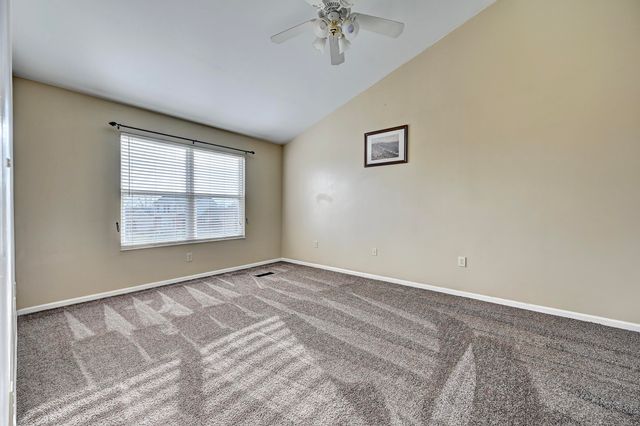 8500 Moonstone Court, Florence, KY 41042