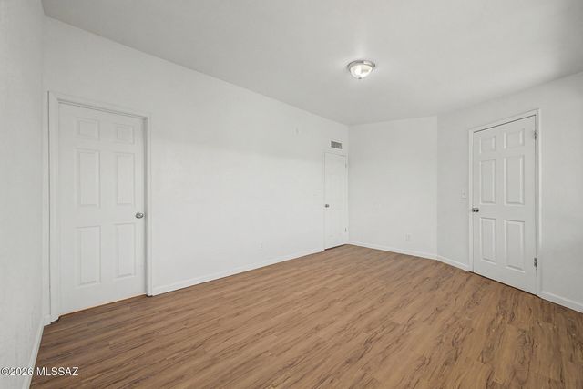 5880 S Del Moral Boulevard, Tucson, AZ 85706