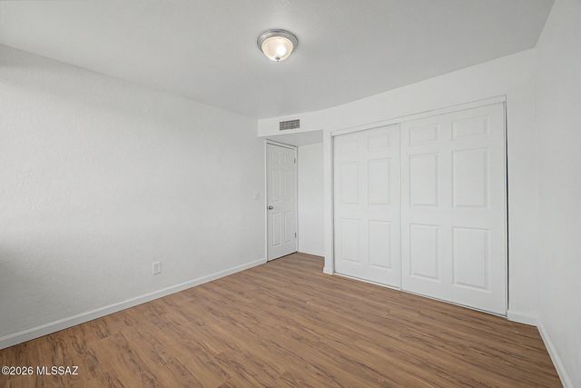 5880 S Del Moral Boulevard, Tucson, AZ 85706