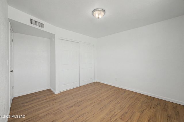 5880 S Del Moral Boulevard, Tucson, AZ 85706