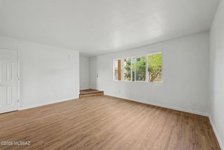 5880 S Del Moral Boulevard, Tucson, AZ 85706