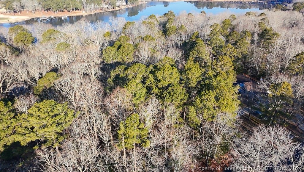 2028 Long Point Trail, Sanford, NC 27332 — photo 15
