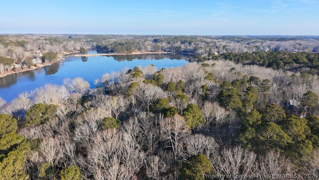 2028 Long Point Trail, Sanford, NC 27332 — photo 17