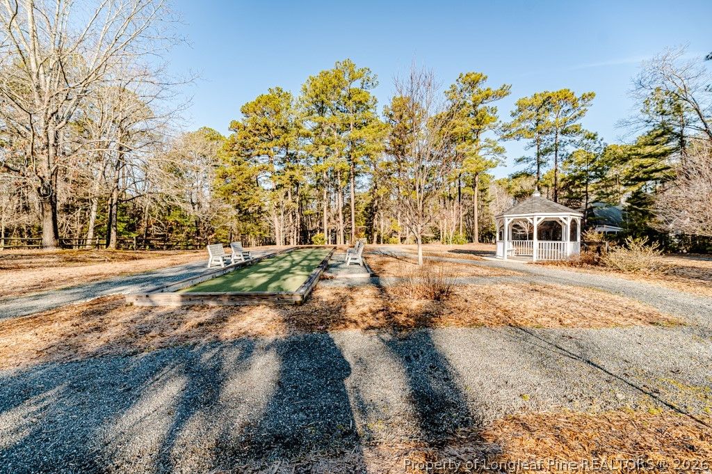 2028 Long Point Trail, Sanford, NC 27332 — photo 18