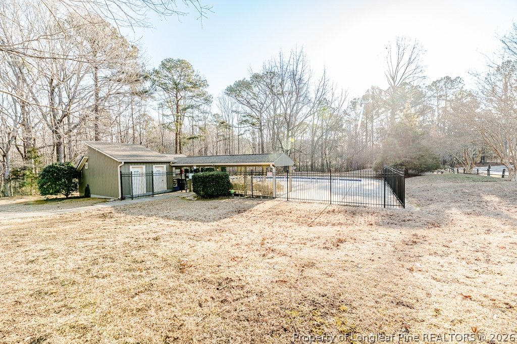2028 Long Point Trail, Sanford, NC 27332 — photo 19