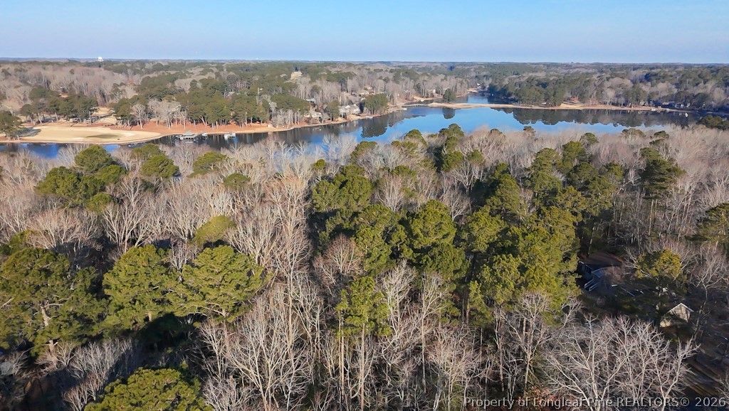 2028 Long Point Trail, Sanford, NC 27332 — photo 2