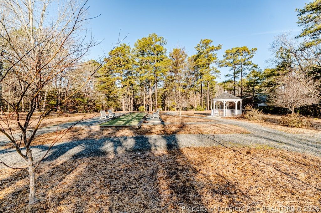 2028 Long Point Trail, Sanford, NC 27332 — photo 20