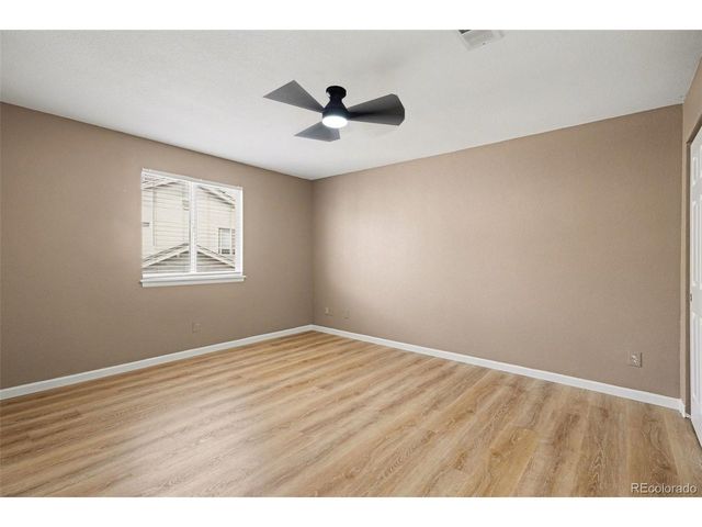 3200 S Federal Blvd 2-5, Denver, CO 80236