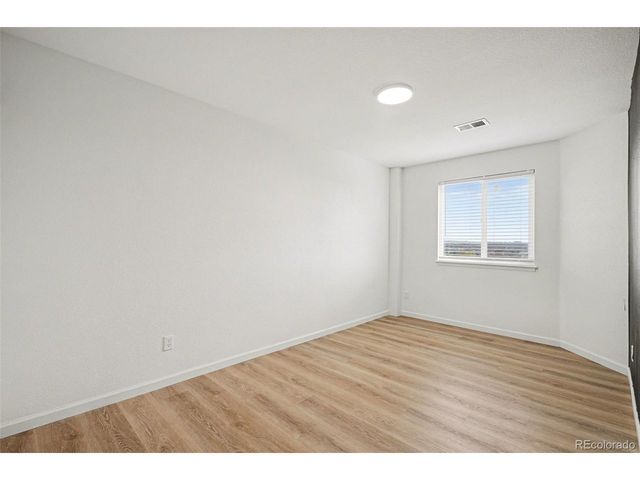 3200 S Federal Blvd 2-5, Denver, CO 80236