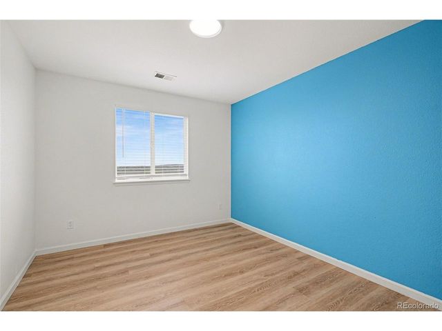 3200 S Federal Blvd 2-5, Denver, CO 80236