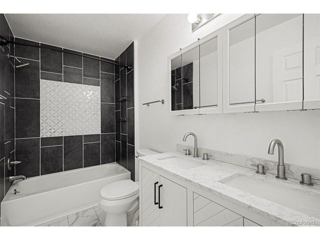 3200 S Federal Blvd 2-5, Denver, CO 80236