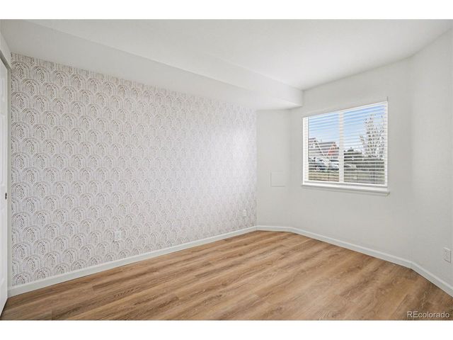 3200 S Federal Blvd 2-5, Denver, CO 80236