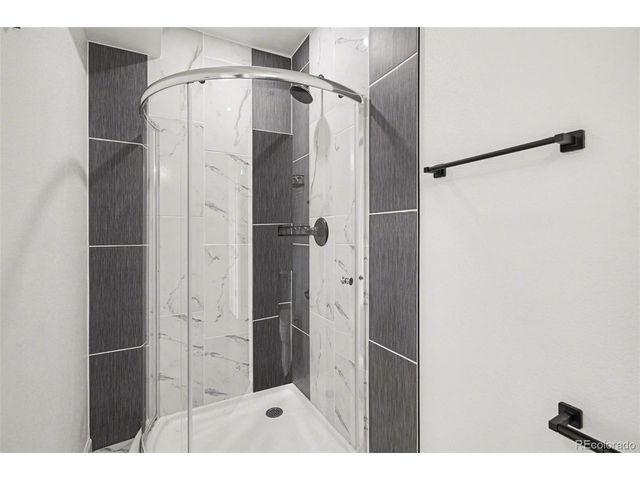 3200 S Federal Blvd 2-5, Denver, CO 80236