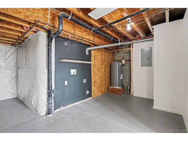 3200 S Federal Blvd 2-5, Denver, CO 80236