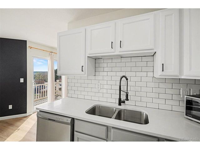 3200 S Federal Blvd 2-5, Denver, CO 80236