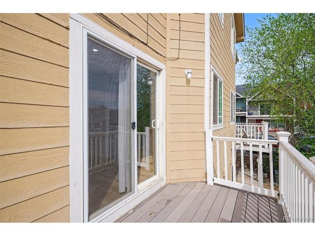 3200 S Federal Blvd 2-5, Denver, CO 80236