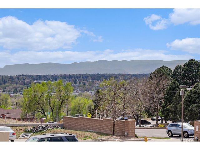 3200 S Federal Blvd 2-5, Denver, CO 80236