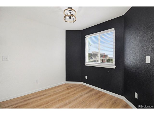 3200 S Federal Blvd 2-5, Denver, CO 80236