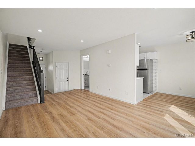 3200 S Federal Blvd 2-5, Denver, CO 80236