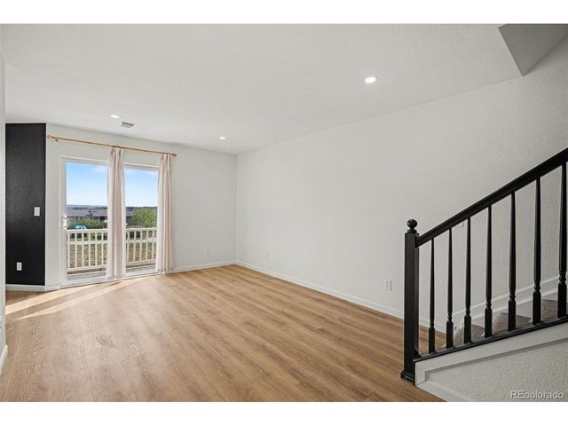 3200 S Federal Blvd 2-5, Denver, CO 80236