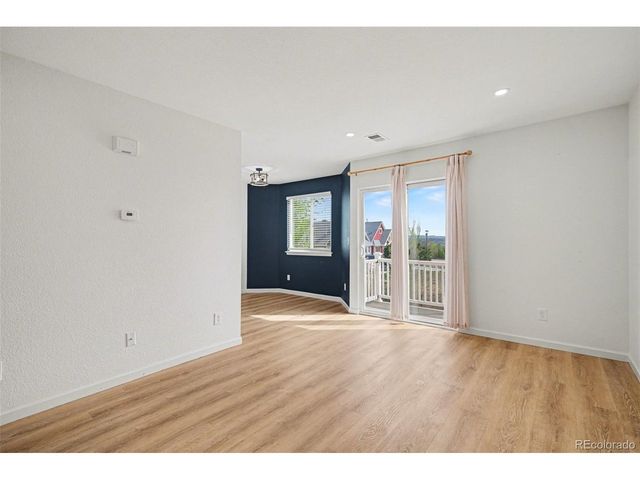 3200 S Federal Blvd 2-5, Denver, CO 80236